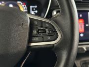 Geely Atlas Pro Москва  - изображение 38