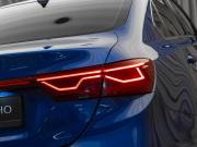 Kia Cerato IV Москва  - изображение 42