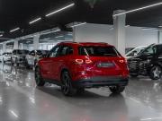 Mercedes-Benz GLA II (H247) Москва  - изображение 35