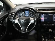 Nissan Qashqai II Екатеринбург  - изображение 32
