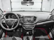 Lada (ВАЗ) Vesta I Екатеринбург  - изображение 34