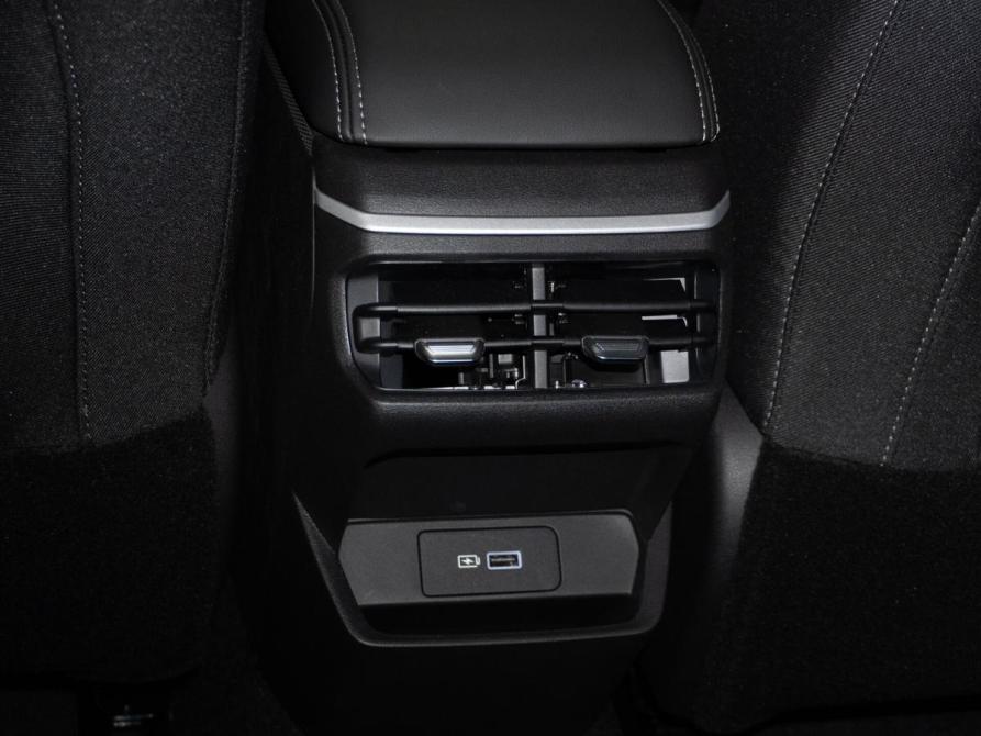 Belgee S50 Санкт-Петербург  - изображение 21