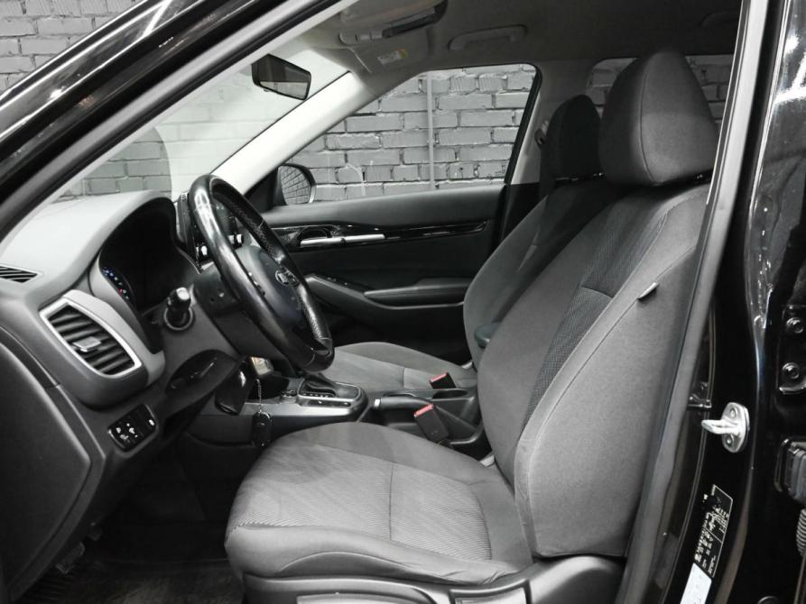 Kia Seltos I Екатеринбург  - изображение 18