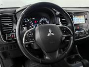 Mitsubishi Outlander III Новосибирск  - изображение 34