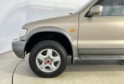 Kia Sportage I Саранск  - изображение 35