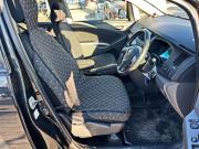 Toyota ISis I Стерлитамак  - изображение 42
