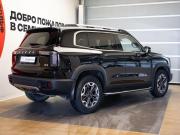 Haval Dargo I Москва  - изображение 43