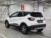 Renault Kaptur I Казань  - изображение 30