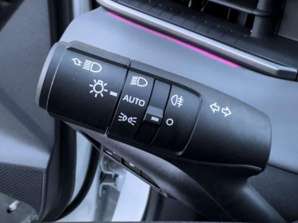 Toyota RAV4 VI (XA60) с пробегом 2026 года, цена 5 100 000 рублей, 20 км, внедорожник, Автокод Объявления