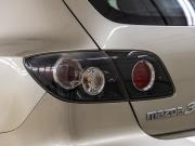 Mazda 3 I (BK) Рестайлинг Волгоград  - изображение 48