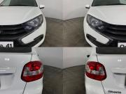 Lada (ВАЗ) Granta I Рестайлинг Воронеж  - изображение 36