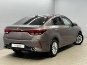 Kia Rio IV Рестайлинг Санкт-Петербург  - изображение 22