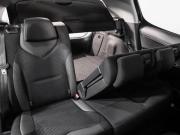 Peugeot 308 I Санкт-Петербург  - изображение 47