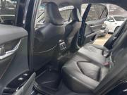 Toyota Camry VIII (XV70) Набережные Челны  - изображение 67