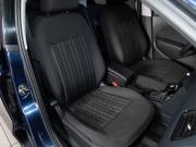 Volkswagen Polo V Рестайлинг Казань  - изображение 28