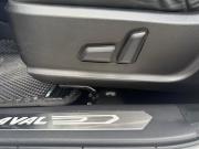 Haval F7 I Воронеж  - изображение 25