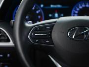 Hyundai Palisade I Москва  - изображение 41