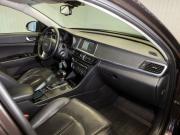 Kia Optima IV Иваново  - изображение 54
