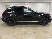 Infiniti FX I (S50) Рестайлинг Кандалакша  - изображение 30