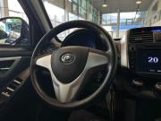 Lifan X60 I Рестайлинг Санкт-Петербург  - изображение 62