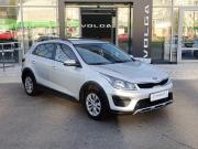 Kia Rio IV Брянск  - изображение 19