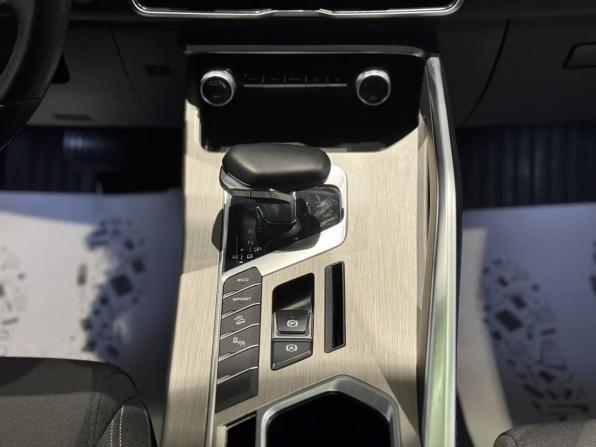 Geely Coolray I с пробегом 2023 года, цена 1 680 000 рублей, 74800 км, внедорожник, Автокод Объявления