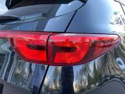 Kia Sportage IV Екатеринбург  - изображение 62