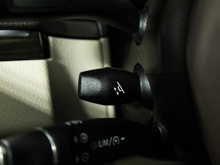 Mercedes-Benz E-Класс IV (W212 S212 C207) Рестайлинг Санкт-Петербург  - изображение 22