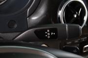 Mercedes-Benz B-Класс II (W246) Сургут  - изображение 32
