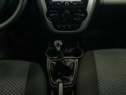 Lada (ВАЗ) Granta I Самара  - изображение 33