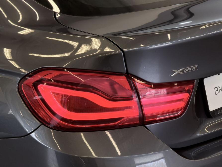 BMW 4 серии F32/F33/F36 Рестайлинг Воронеж  - изображение 35