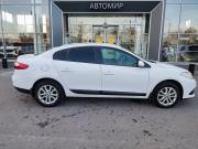 Renault Fluence I Рестайлинг Брянск  - изображение 19
