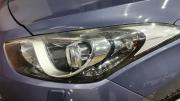 Hyundai i30 II Ставрополь  - изображение 26
