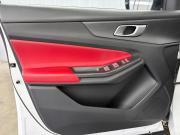 Changan CS55 Plus II Краснодар  - изображение 39