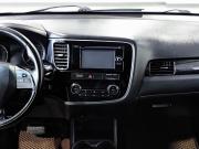 Mitsubishi Outlander III Рестайлинг 2 Казань  - изображение 40