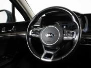 Kia K5 III Москва  - изображение 49