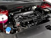 Hyundai Tucson IV Санкт-Петербург  - изображение 37