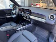 Mercedes-Benz GLB I (X247) Рестайлинг Иркутск  - изображение 71