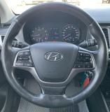 Hyundai Solaris II Стерлитамак  - изображение 38