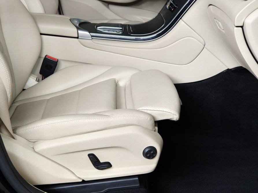 Mercedes-Benz GLC I (X253) Рестайлинг Москва  - изображение 22