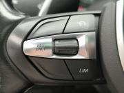 BMW X2 I (F39) Москва  - изображение 44