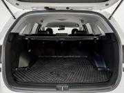 Kia Sorento III Prime Рестайлинг Москва  - изображение 40