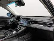Geely Atlas Pro Москва  - изображение 43
