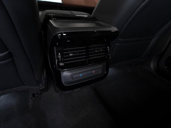 Land Rover Range Rover Evoque II Рестайлинг с пробегом 2025 года, цена 6 250 000 рублей, 26 км, внедорожник, Автокод Объявления