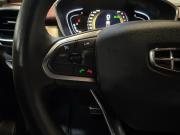 Geely Coolray I Санкт-Петербург  - изображение 32