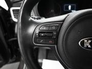 Kia Optima IV Тверь  - изображение 43