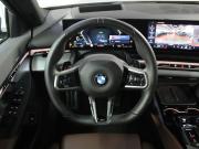 BMW 5 серии VIII (G60/G61/G68) Москва  - изображение 50