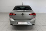 Volkswagen Polo V Рестайлинг Астрахань  - изображение 25