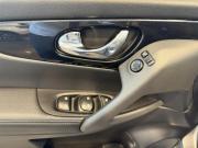 Nissan Qashqai II Рестайлинг Подольск  - изображение 38
