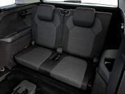 Skoda Kodiaq I Москва  - изображение 57